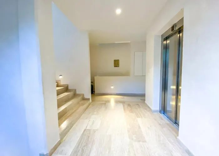 1br Retreat Near Aldea Zama With Pool Appartement Tulum Pueblo